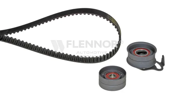 Timing Belt Kit (F904946V)