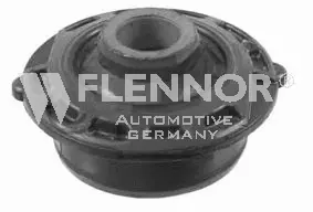 Mounting, control/trailing arm (FL4518-J)