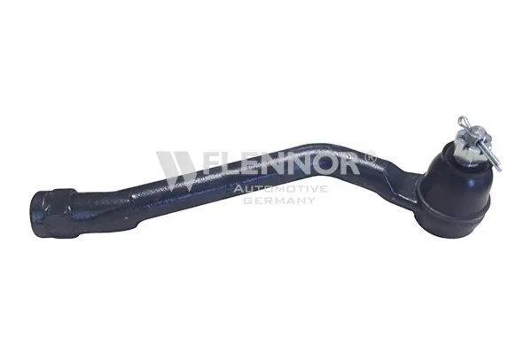 Tie Rod End (FL10714-B)