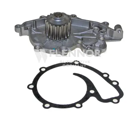 Water Pump, engine cooling (FWP70009)