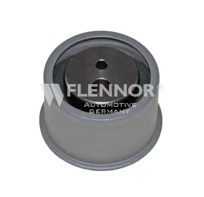 Tensioner Pulley, timing belt (FS74035)