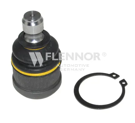 Ball Joint (FL015-D)