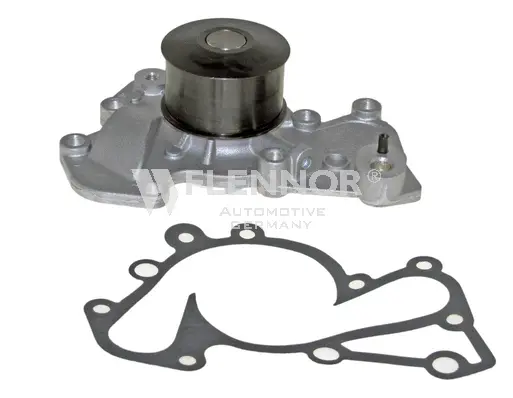 Water Pump, engine cooling (FWP70569)