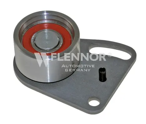 Tensioner Pulley, timing belt (FS03999)