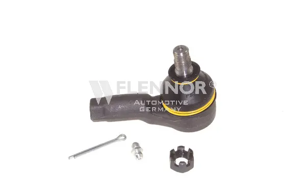 Tie Rod End (FL637-B)