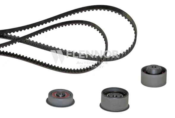 Timing Belt Kit (F904144V)