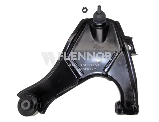 Control/Trailing Arm, wheel suspension (FL788-G)