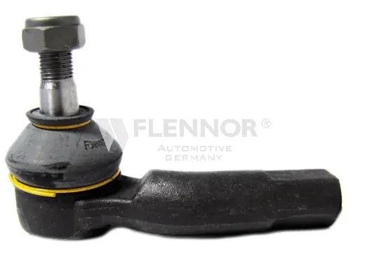 Tie Rod End (FL0907-B)