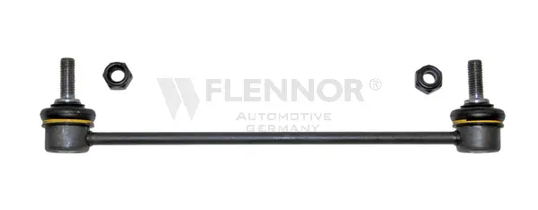 Link/Coupling Rod, stabiliser bar (FL736-H)