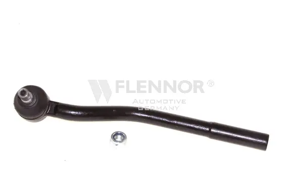 Tie Rod End (FL955-B)