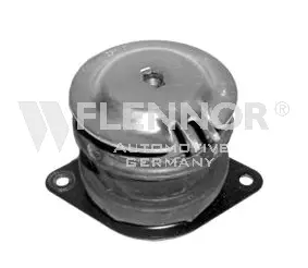 Mounting, engine (FL4288-J)