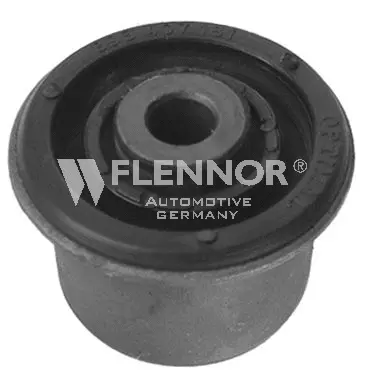 Mounting, control/trailing arm (FL2946-J)