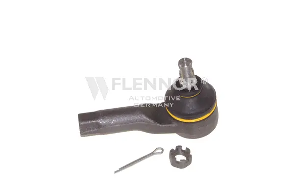 Tie Rod End (FL111-B)