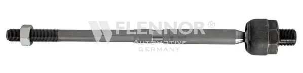 Inner Tie Rod (FL10388-C)
