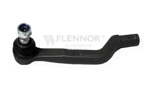 Tie Rod End (FL0113-B)
