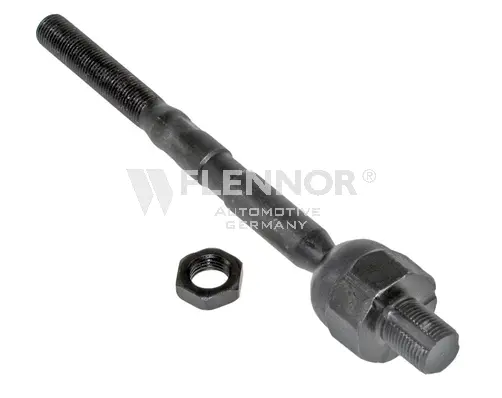 Inner Tie Rod (FL0912-C)