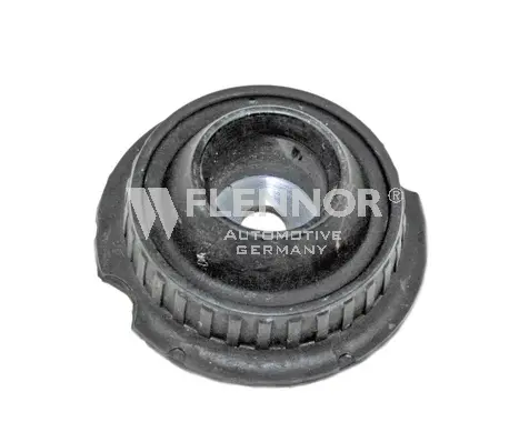 Suspension Strut Support Mount (FL2949-J)