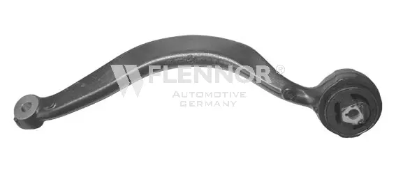Control/Trailing Arm, wheel suspension (FL589-F)