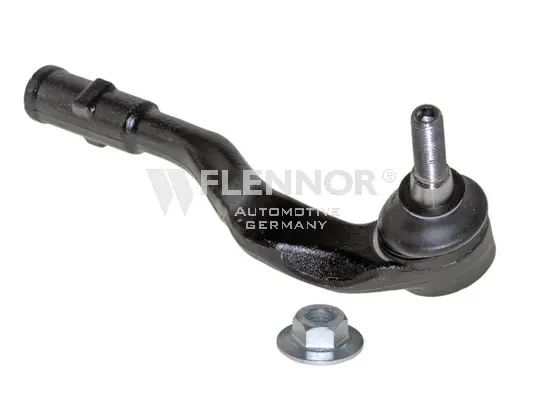 Tie Rod End (FL0238-B)