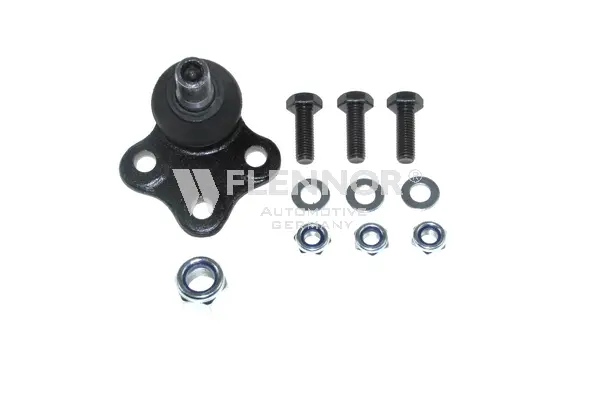 Ball Joint (FL866-D)