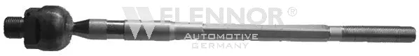 Inner Tie Rod (FL764-C)