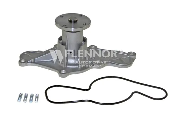 Water Pump, engine cooling (FWP70491)