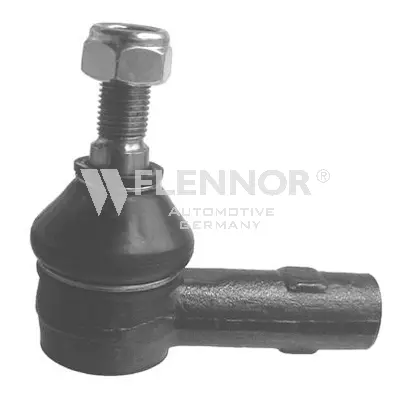 Tie Rod End (FL919-B)
