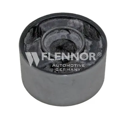 Mounting, control/trailing arm (FL513-J)