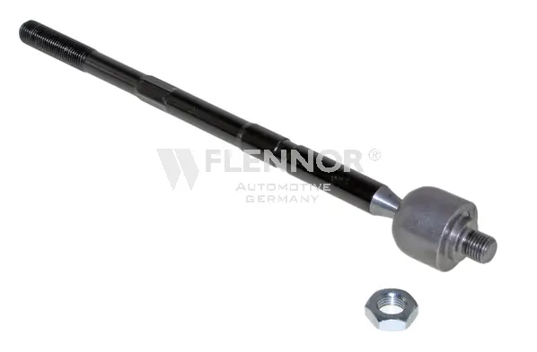 Inner Tie Rod (FL0031-C)