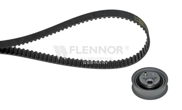 Timing Belt Kit (F914313V)