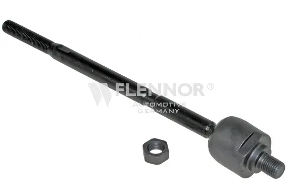 Inner Tie Rod (FL996-C)