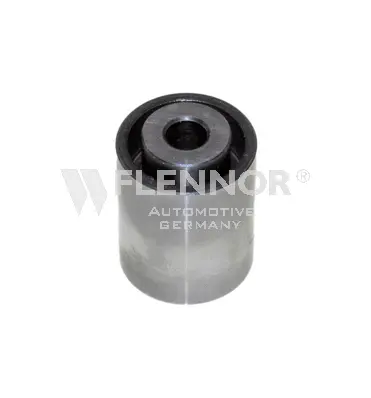 Deflection/Guide Pulley, timing belt (FU99600)