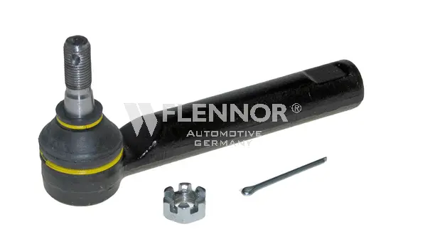Tie Rod End (FL10542-B)