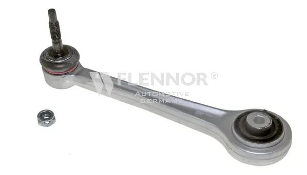 Control/Trailing Arm, wheel suspension (FL475-F)