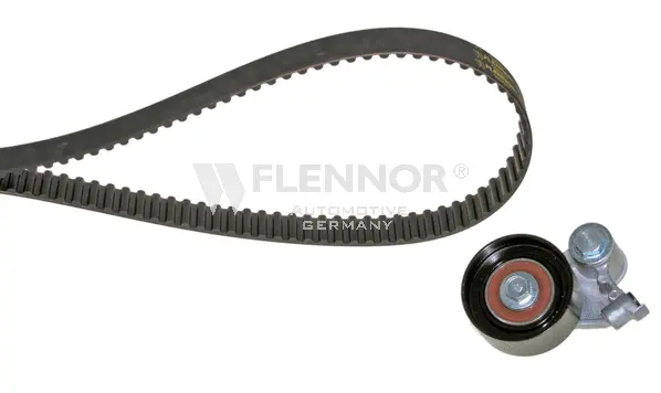 Timing Belt Kit (F904322V)
