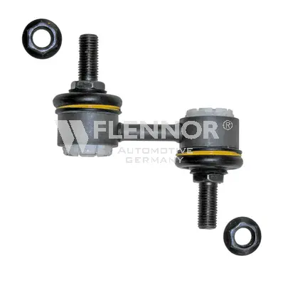 Link/Coupling Rod, stabiliser bar (FL624-H)