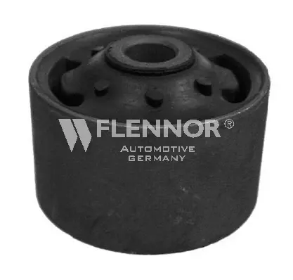 Bushing, axle beam (FL0908-J)