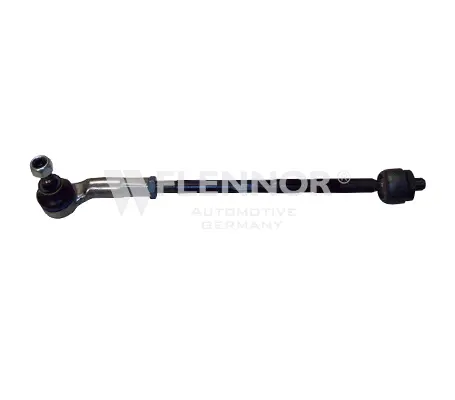 Tie Rod (FL694-A)