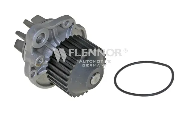 Water Pump, engine cooling (FWP70303)