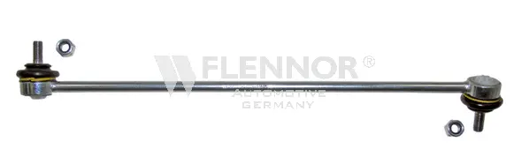 Link/Coupling Rod, stabiliser bar (FL0201-H)