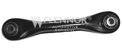 Control/Trailing Arm, wheel suspension (FL623-F)