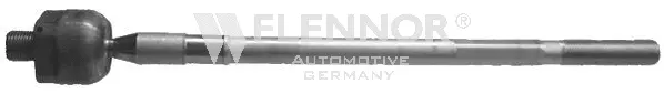 Inner Tie Rod (FL769-C)