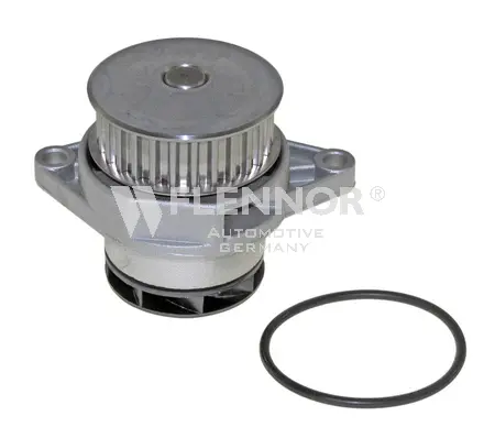 Water Pump, engine cooling (FWP70031)