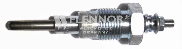 Glow Plug (FG9423)