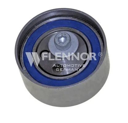 Tensioner Pulley, timing belt (FS00191)