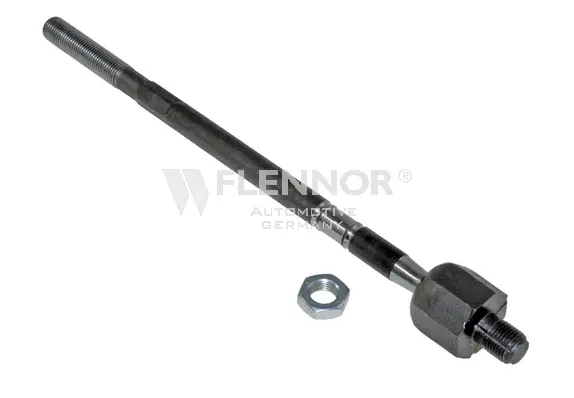 Inner Tie Rod (FL0919-C)