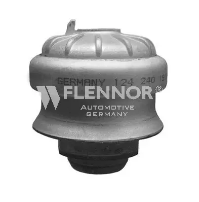 Mounting, engine (FL1994-J)