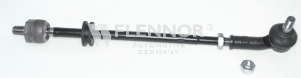 Tie Rod (FL454-A)