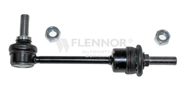 Link/Coupling Rod, stabiliser bar (FL0995-H)