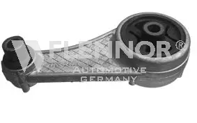 Mounting, engine (FL4238-J)